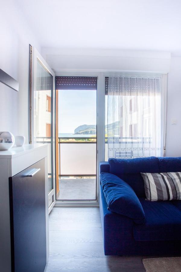 El Mirador De Mundaka By Urdaibai Rentals Exterior photo