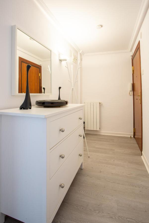 El Mirador De Mundaka By Urdaibai Rentals Exterior photo
