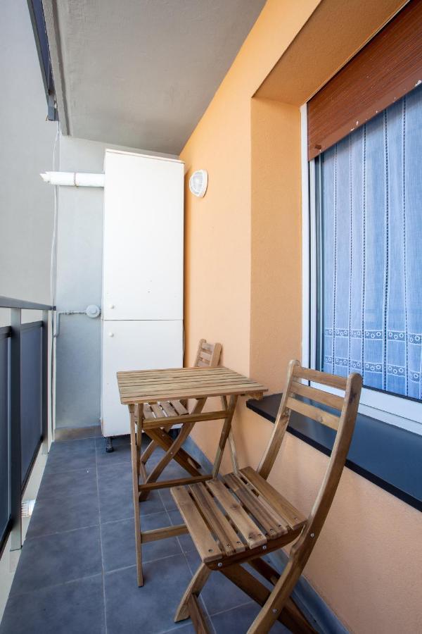 El Mirador De Mundaka By Urdaibai Rentals Exterior photo